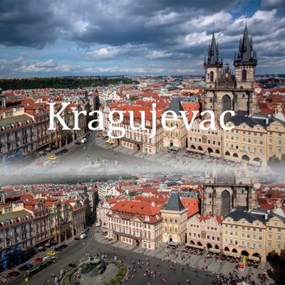 Yung Lederhosen - Reverb Galaxy (feat. Lord Vraxxx)