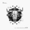 Wild Thoughts - DJ KBV lyrics