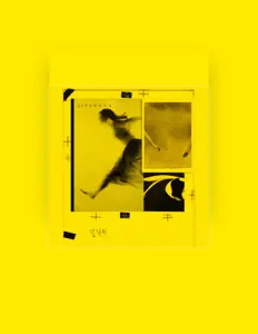 Dengarkan 지예홍, tonton video musik, baca bio, lihat tanggal tur & lainnya!