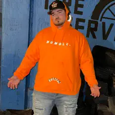 Listen to Fat$tax, watch music videos, read bio, see tour dates & more!