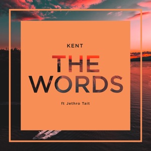 The Words (feat. Jethro Tait) [Radio Edit]