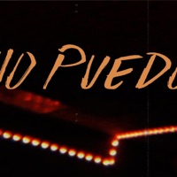 No puedo (feat. Jesús Naranjo & Alan Luna) - Single - TBM Company
