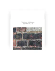 Listen to Tomoaki Motoyama, watch music videos, read bio, see tour dates & more!