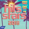 Hits & Stars 2018