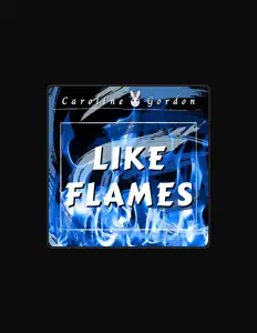Listen to Caroline Gordon, watch music videos, read bio, see tour dates & more!