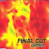 Grind EP, 1998