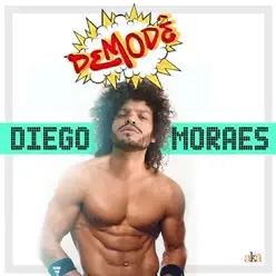 Demodê - Single - Diego Moraes Demodê - Single - Diego Moraes