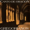 Canto de Oración