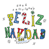 Feliz Navidad (feat. CNCO, Isabela Merced, Shaggy, Jon Secada, Jason Mraz, Lin-Manuel Miranda, Rachael Ray, Gloria Gaynor, Big & Rich, Michael Bolton, Los Temerarios, Emmanuel, Isabella Castillo, Jencarlos, Pitingo, Patricia Manterola, Jesus Molina, La India, Julio Iglesias Jr., Tony Carreira, Bertín Osborne, Pablo Montero, El Dasa, Nikki Vianna, Adam Irigoyen, Gord Bamford, Leo Dan, Frankie J, Sam Moore & Styx) [50th Anniversary/FN50] - José Feliciano