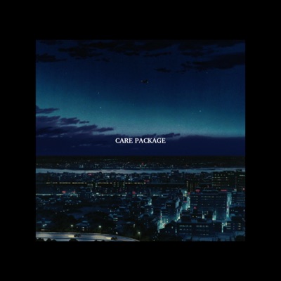 Care Package - Single