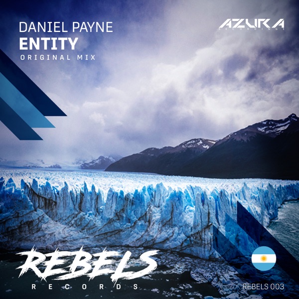 Entity - Single