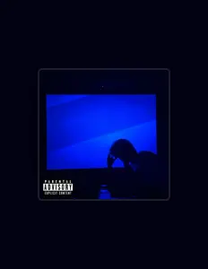 Listen to Cashout, watch music videos, read bio, see tour dates & more!