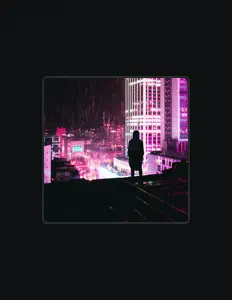 Listen to Xori, watch music videos, read bio, see tour dates & more!