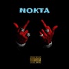 Emrati Mati (Nokta) (feat. Mati) - Single