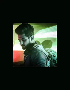 Listen to djlasa3, watch music videos, read bio, see tour dates & more!