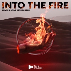Into the Fire