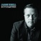 Relatively Easy - Jason Isbell lyrics