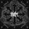 Raimon - Jarfaiter lyrics