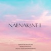 Nalinakanthi (feat. Mahesh Raghvan & Akshay Anantapadmanabhan) - Single