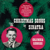 Santa Claus Is Comin' to Town - Frank Sinatra