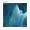 Walls Down (feat. EVAN GIIA) - MEMBA lyrics