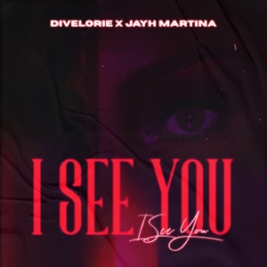 I See You