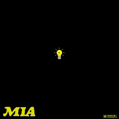 MIA - Single