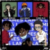 LAMES (feat. Yung Eli!) - Single