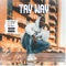 I.D.K (feat. LyricalLashea) - Tay lyrics