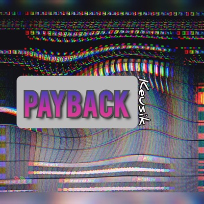 Payback - Single
