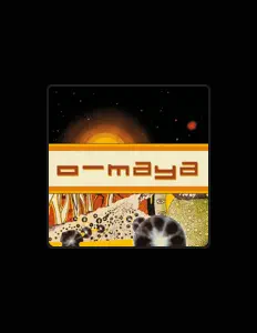 Ouça o-maya, assista a videoclipes, leia a biografia, veja as datas das turnês e mais!