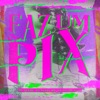 Faz um Pix - Single