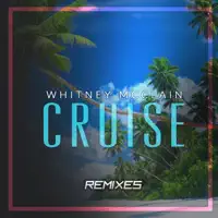 Cruise — Whitney McClain