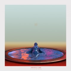 Watch Me Burn - EP