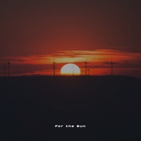For the Sun - Single - Taufik