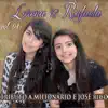 Escravo do Amor