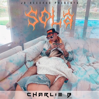 Sola Delux Ed. - Single