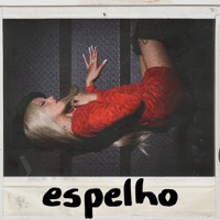 espelho - Single - Bruna Liz