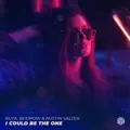 I Could Be The One