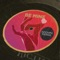 Be Mine (Spcmn Remix) - Nightstand Lamps & Sanni. lyrics