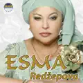 Zasto si me majko rodila