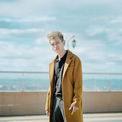 Lạc Mất Em Rồi (feat. Joke D) - Single