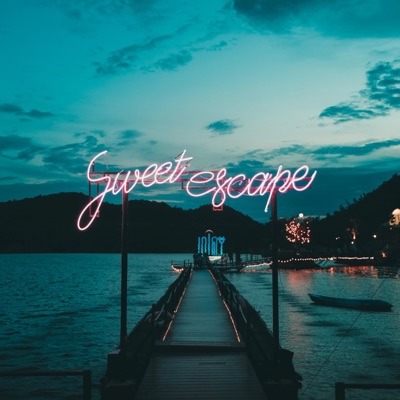 Sweet Escape - Single
