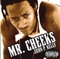 Bump Heads (feat. Big Gipp) - Mr. Cheeks lyrics