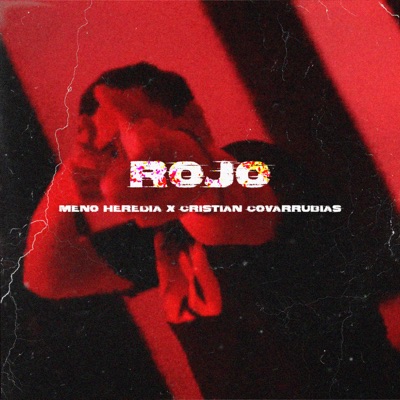 Rojo - Single