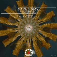 Gloomy Sun - Single - Nava, Smyk & Ricardo Piedra