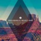 Loud, Zen Mechanics - Station 42 - Zen Mechanics Remix