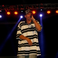 Aos 12 no 12 (feat. Lupper & Pc Soul Favela) - Single - Soulfavela