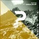 Angular Single