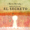 Más allá de "El secreto" - Berna Barnaby